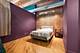 2735 W Armitage Unit 309, Chicago, IL 60647