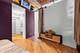 2735 W Armitage Unit 309, Chicago, IL 60647