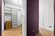 2735 W Armitage Unit 309, Chicago, IL 60647