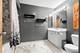 2735 W Armitage Unit 309, Chicago, IL 60647