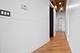 2735 W Armitage Unit 309, Chicago, IL 60647