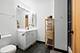 2735 W Armitage Unit 309, Chicago, IL 60647