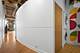 2735 W Armitage Unit 309, Chicago, IL 60647