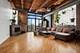 2735 W Armitage Unit 309, Chicago, IL 60647