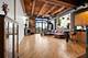 2735 W Armitage Unit 309, Chicago, IL 60647