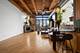 2735 W Armitage Unit 309, Chicago, IL 60647