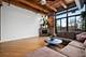 2735 W Armitage Unit 309, Chicago, IL 60647