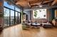 2735 W Armitage Unit 309, Chicago, IL 60647