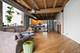 2735 W Armitage Unit 309, Chicago, IL 60647