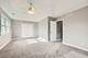 10812 S Drake, Chicago, IL 60655