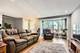 10812 S Drake, Chicago, IL 60655