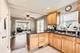 10812 S Drake, Chicago, IL 60655