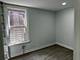 7621 S Eberhart, Chicago, IL 60619