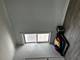 7621 S Eberhart, Chicago, IL 60619