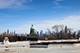 2324 W Huron Unit 2E, Chicago, IL 60612