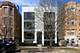 2324 W Huron Unit 2E, Chicago, IL 60612