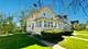 453 Addison, Elgin, IL 60120