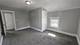 453 Addison, Elgin, IL 60120