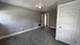 453 Addison, Elgin, IL 60120