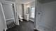 453 Addison, Elgin, IL 60120