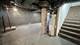 453 Addison, Elgin, IL 60120