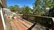 453 Addison, Elgin, IL 60120