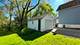453 Addison, Elgin, IL 60120