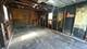 453 Addison, Elgin, IL 60120
