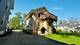 453 Addison, Elgin, IL 60120