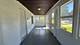 453 Addison, Elgin, IL 60120