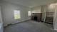 453 Addison, Elgin, IL 60120