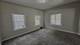 453 Addison, Elgin, IL 60120