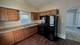 453 Addison, Elgin, IL 60120