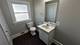 453 Addison, Elgin, IL 60120