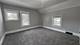 453 Addison, Elgin, IL 60120