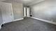 453 Addison, Elgin, IL 60120