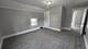 453 Addison, Elgin, IL 60120