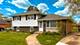 15612 Langley, South Holland, IL 60473