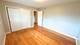 15612 Langley, South Holland, IL 60473