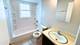 15612 Langley, South Holland, IL 60473