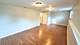 15612 Langley, South Holland, IL 60473