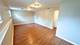 15612 Langley, South Holland, IL 60473