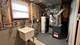 15612 Langley, South Holland, IL 60473