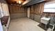 15612 Langley, South Holland, IL 60473
