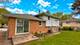 15612 Langley, South Holland, IL 60473