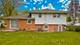15612 Langley, South Holland, IL 60473