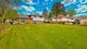 15612 Langley, South Holland, IL 60473