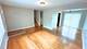 15612 Langley, South Holland, IL 60473