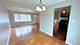 15612 Langley, South Holland, IL 60473