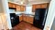 15612 Langley, South Holland, IL 60473